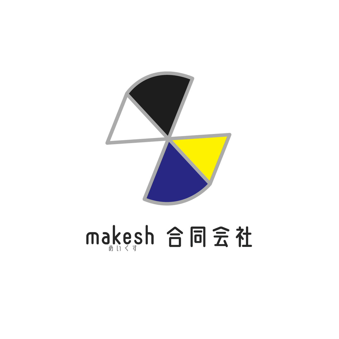 makesh-LLC_logoup用